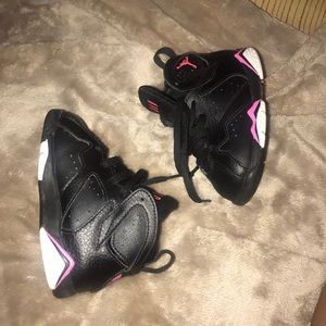 jordan track shoes jordan track shoes